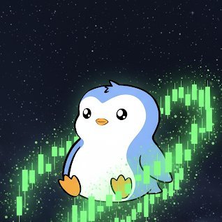 wizarhhd's profile picture. ρꫀꪀᧁꪊ