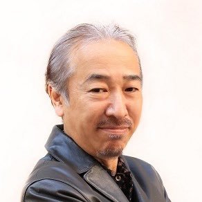 声優、役者、ナレーター、アーツビジョン所属、講師。趣味は落語(おさむ家梅三朗)梅干し作り。🐈2仕える執事。喋倶楽部主宰 @syavellclubプロフhttps://t.co/Al5nX0ENrF猫アカ@toranmimmi バルーン屋@toranpapa