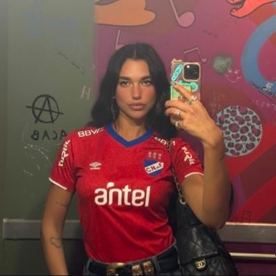 mmachle_'s profile picture. Bad decisions but great anecdotes ✨