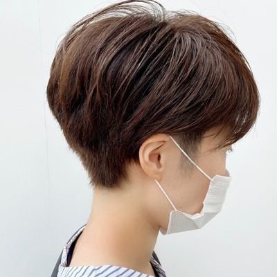 J7954592031942's profile picture. 機種変する前に調べてたら入れなくなったwタブレットとスマホとはアカウント別になりますMtv👻ktv👻