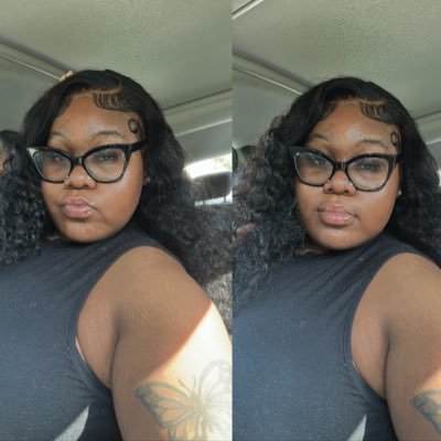 21 y/o 🥳 amosc @karmynmoran 💕 follow my ig : @iam.karmynn 🥵
