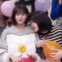 らんつづ (@sou_02haru_23) 's Twitter Profile Photo らんつづ (@sou_02haru_23) 's Twitter Profile Photo