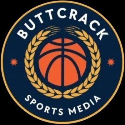 New Account • Sports Satire • Nothing We Say Is True • DM For Promo Deals! • Was At 140K+ Followers