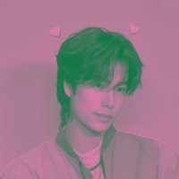 kay (@pforpw) 's Twitter Profile
