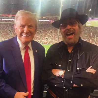 @AmericanismBLVR