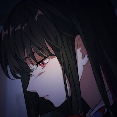 ChannelSan32719's profile picture. 