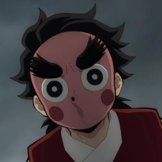 逆転のゆうさんのプロフィール画像