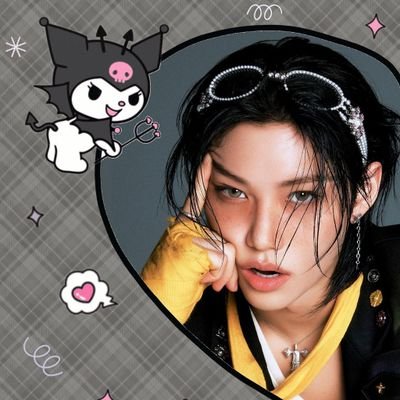gatos caóticos jugando en la luna 🌙` hyunjin & felix biased -my safe place skz ` hsj 髙木雄也 ` cause we don't give a fuck | dominATE - 27.03.25 🐾 17.02.25 💍