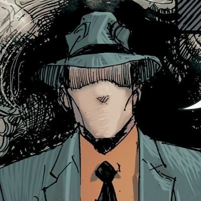 thomaslh2142's profile picture. ☭No Gods, No Masters| he/him | 24 | RCA