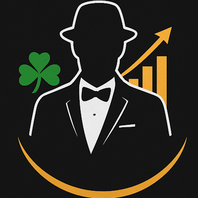 💡 “El éxito no se sueña, se apuesta con cabeza.”
🎁 FreePicks