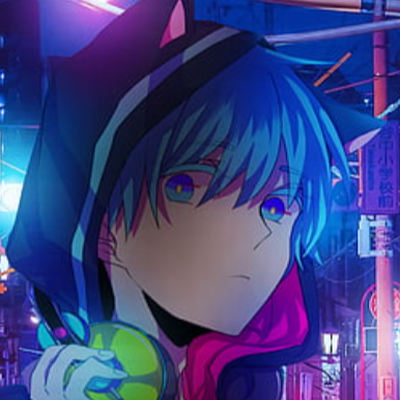 G9575Gt's profile picture. 