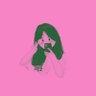 aynafez_'s profile picture. 