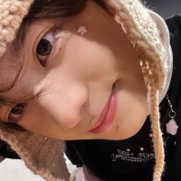 lune (@dewofthemoon) 's Twitter Profile