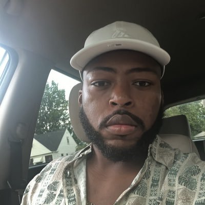 yaboyskip_'s profile picture. 