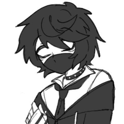 Akemiさんのプロフィール画像
