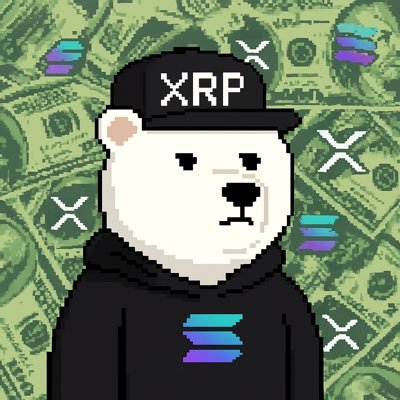 iSpendAllMyMon2's profile picture. I buy Jpegs & crypto
