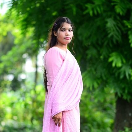 just enjoy the life im house wife age 25 size 36 32 37 👈🔞🧑🤝🧑🤼♂️only for adults follow me hot sexy boy come to in box