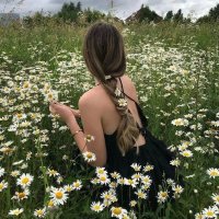 Natalie (@monyke_61124) 's Twitter Profile