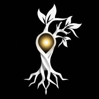 W_Wellness369's profile picture. Rhythm // Mind Clarity, Body Vitality, Spirit Balance // 
Access Code: six-2xmdj9
Gat3way: 
https://t.co/uDaFRbpzYp