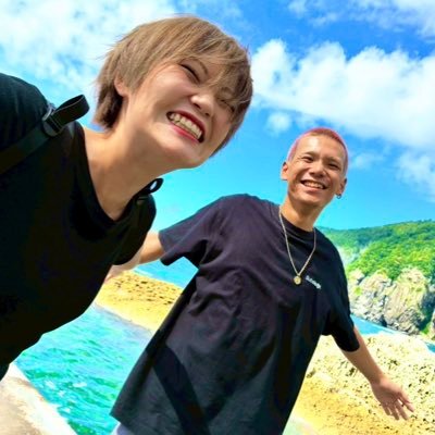 名古屋発メロディックパンクバンド❗️Vo./Ba.みくミラコー @stl_e_anbai Dr./cho.なお @stl_nasu ギターコーラス募集中❗️【お問い合わせ!stl.nagoya@gmail.com お願いします!】
