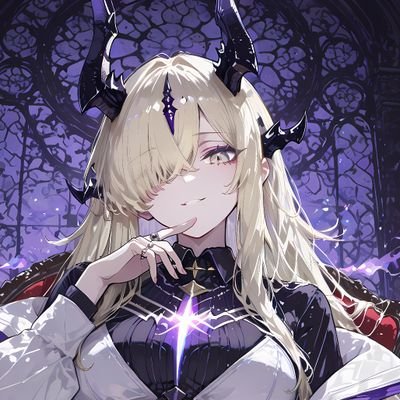 QAQ41740105's profile picture. 6