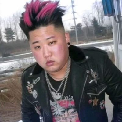 Inahzzzz's profile picture. 