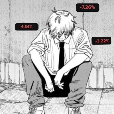 nrykiot's profile picture. 18yo unprofitable trader