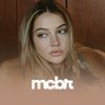 madelynclinebr's profile picture. We're your first, main and most updated source about the american actress Madelyn Cline, since 2020! | Fan Account.