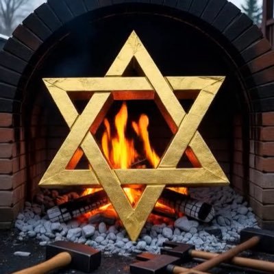 NO DM’s!! 🚫🇮🇱Heavily shadow banned for being a small pro-Israel account 🎗️🇺🇸Please follow. some harmless dark humour involved. NO DM’s!! 🚫🇮🇱