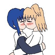 Pfp by me i cant do coms so dont ask
I am the Breadueid from Tf2
-Proud owner of 7 Neco-Arc nendos
-Neco-Arc Enjoyer -MeltyBlood Enjoyer
-Arcueid Simp