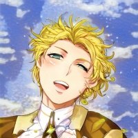 BarbraNewb11201's profile picture. 