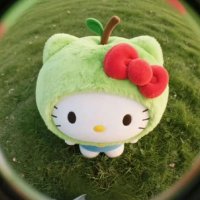 tangarine_29 (@lan_anh_2109) 's Twitter Profile