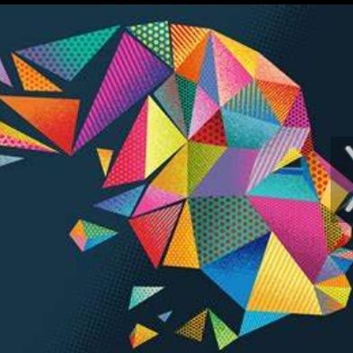 targeted_one's profile picture. #truther from New Jersey 49 years old... fight for #targetedindividuals..