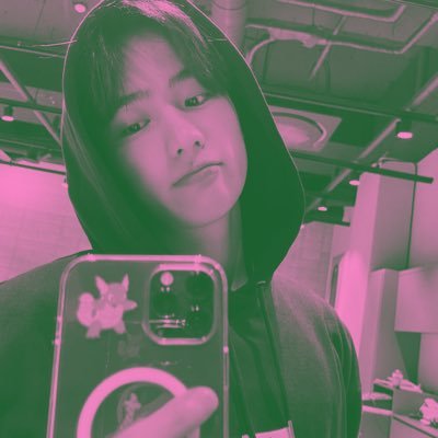 fan account ★彡 | she/her | content warnings on rentry!♡
