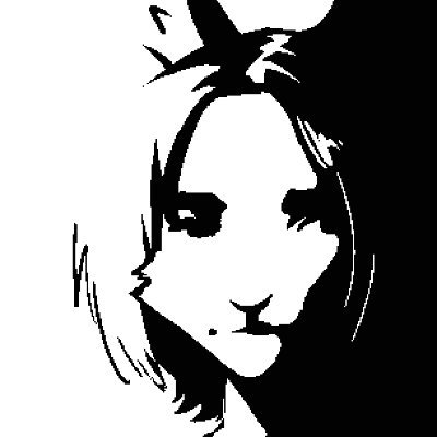 DELTA (Commissions temporarily CLOSED) Profile