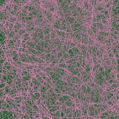 rflikemeatball's profile picture. pacar haechan istri jaemin