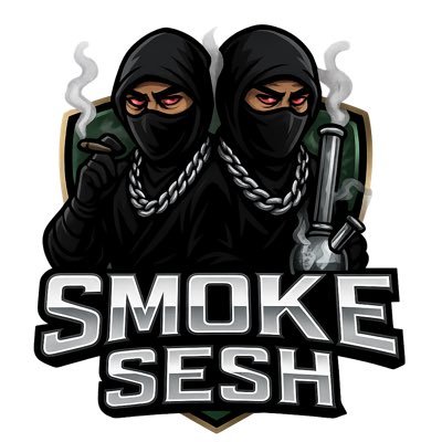 |Co-Owner / Content Creator of @TheGoatsMK | Get Ready For The Smoke Sesh 💨 | join the cord for the action!|