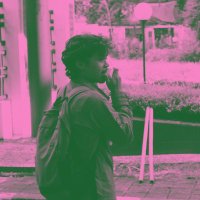 Rahman munawar (@ohdudemeen) 's Twitter Profile Photo Rahman munawar (@ohdudemeen) 's Twitter Profile Photo