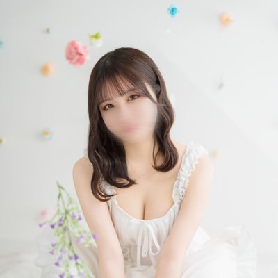 りなち@初回ツイフィ りなち🧸 (@rinachi_sb) / Posts / X