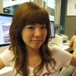 My name is sunny and I be farting asf, to unserious for ts, if something I said made you mad block me 🥹✌️+head Ujung