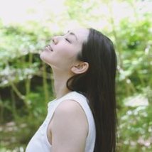 お尻フェチ🍑デカジリのエロ漫画が大好物🍑ジムでトレーニングしながら周りの人のお尻を見るのが好き🤫 #フォロバ100 #お尻フェチ