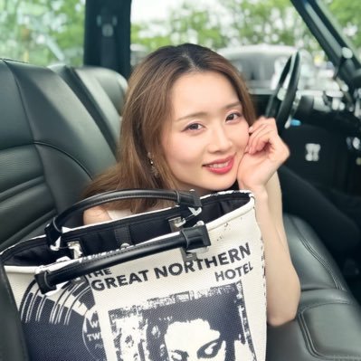 有沙（ありさ） (@arisa20250901) / Posts / X