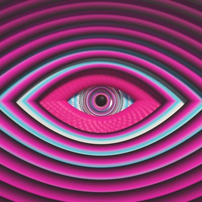 Digital Artist & Design Community Advocate for Adobe | Xās are my own