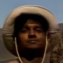 spduraiswamy's profile picture. 