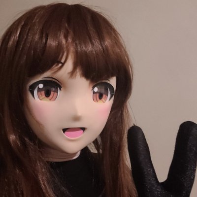 NSFW
18 only
フェチアカウントですよ
エッチエッチエッチ r-18
着ぐるみとアニメ顔が世界一
着ぐるみの方はDMください