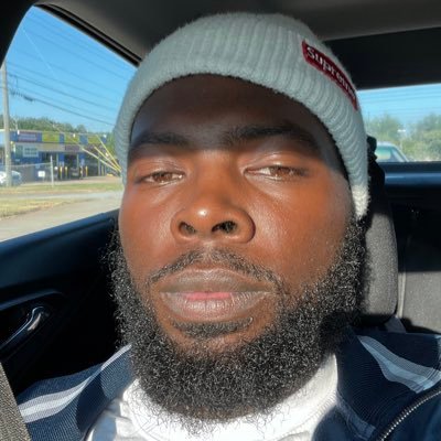 26 |fuccer| might reply. worthy and worshipped. | the finest black king you've ever seen