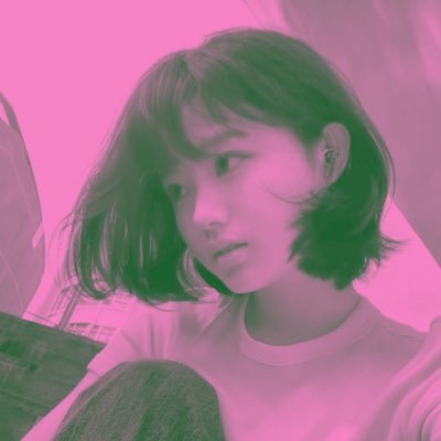 α΄Ιͺα΄ππ Profile