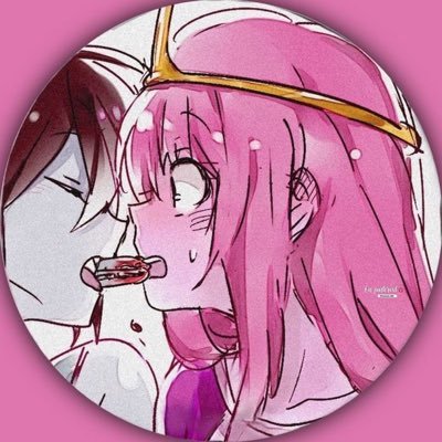 Sillycore & Dummypilled 🎀| she/her |@gebarovski 🤍|
minha boboca: @tetenc555 💞💍| priv: @lizdesaia