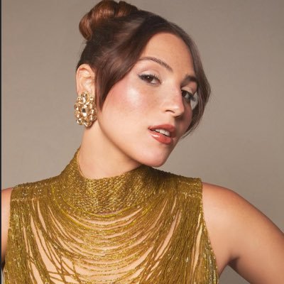 👑Reina del Carnaval de Barranquilla 2026 ✨ #AquíSuena