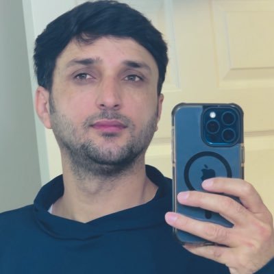 Pashtun Nationalist |secular Humanist|🇦🇫First